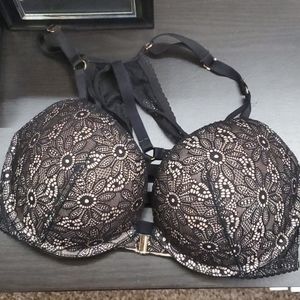 Worn twice, doesnt fit me right